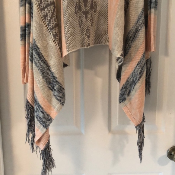 Cardigan - Picture 6 of 6